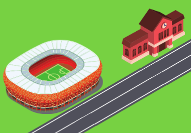 Listen and number. (ảnh 1)