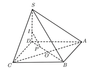 Từ đ&oacute; suy ra \[a = 3\], \[b (ảnh 1)