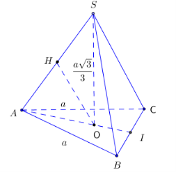 Một &ocirc; t&ocirc; bắt đầu chuyển đ (ảnh 1)