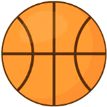 Đồ vật nào dưới đây có dạng khối lập phương? (ảnh 4)