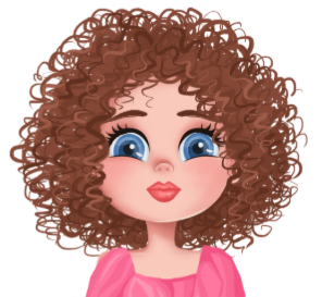 Listen and number. (ảnh 1)