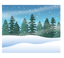 What’s the weather like today? (ảnh 3)