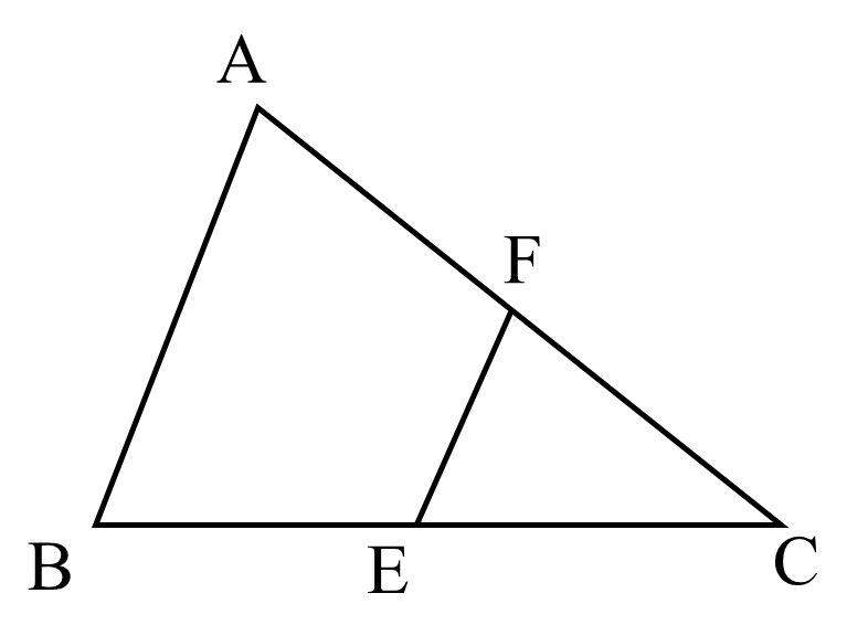 Hình vẽ bên có:     … góc nhọn  … góc tù  … góc bẹt (ảnh 2)