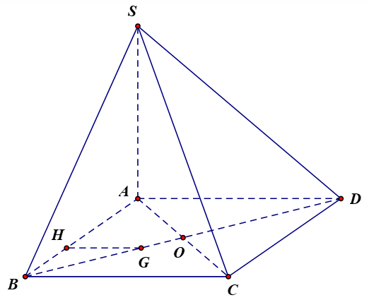 Ta c&oacute; \(C'\left( x \right (ảnh 1)