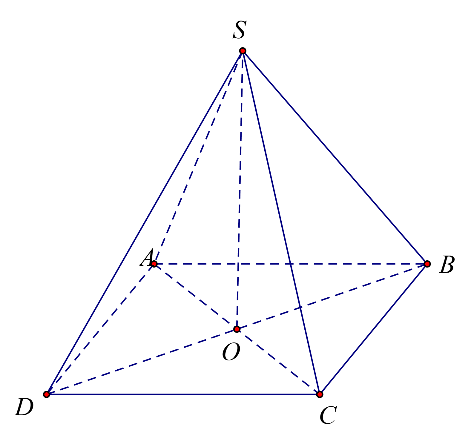  \frac{{21}}{4}\). Chọn B. (ảnh 1)