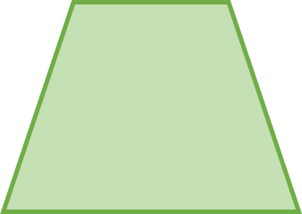 Hình nào dưới đây là hình tam giác nhọn? (ảnh 3)