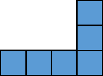 H&igrave;nh n&agrave;o dưới đ&acirc;y l&agrave; h&igrave;nh khai triển của h&igrave;nh lập phương? (ảnh 2)