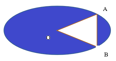 Chọn hệ trục toạ độ n (ảnh 1)