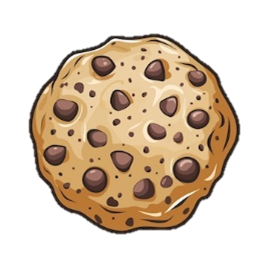 III. Khoanh tròn vào chữ cái trước đáp án đúng.  (ảnh 1)