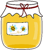 Đồ vật nào dưới đây có dạng hình lập phương? 	A.  	B.  	C.  	D.   (ảnh 3)