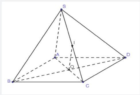 Đ&aacute;p &aacute;n cần chọn l&agrave;: A (ảnh 1)