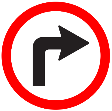 Look and write. __________________________? __________________________. (ảnh 1)