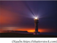 a) Đổi \(5\;{\rm{km }} = {\rm{ }}5000{ (ảnh 1)