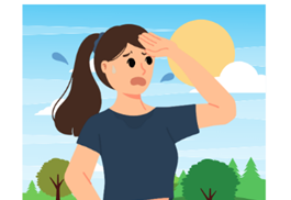 Is it snowy in winter in your country? (ảnh 2)