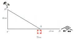 Hướng dẫn giải  Trả lời: 4 (ảnh 1)
