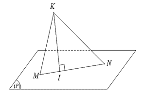B&aacute;c Nam muốn uốn tấm t&ocirc;n phẳng (ảnh 1)