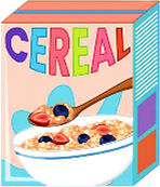 Đồ vật nào dưới đây có dạng khối lập phương? 	A.  	B.  	C.  	D.   (ảnh 4)