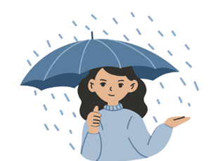 Is it snowy in winter in your country? (ảnh 3)