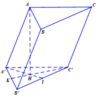 Đáp án cần chọn là: A (ảnh 1)