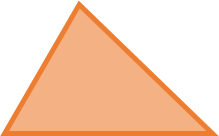 Hình thích hợp đặt vào dấu ? là: (ảnh 4)