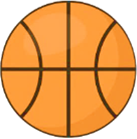 Đồ vật nào dưới đây có dạng khối lập phương? 	A.  	B.  	C.  	D.   (ảnh 5)