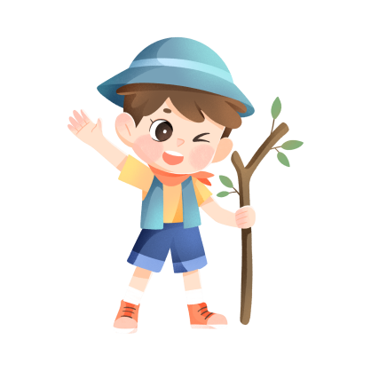 What do you wear in cold weather? (ảnh 1)