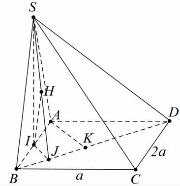 Số đo ba k&iacute;ch thước của h&igrave;n (ảnh 1)