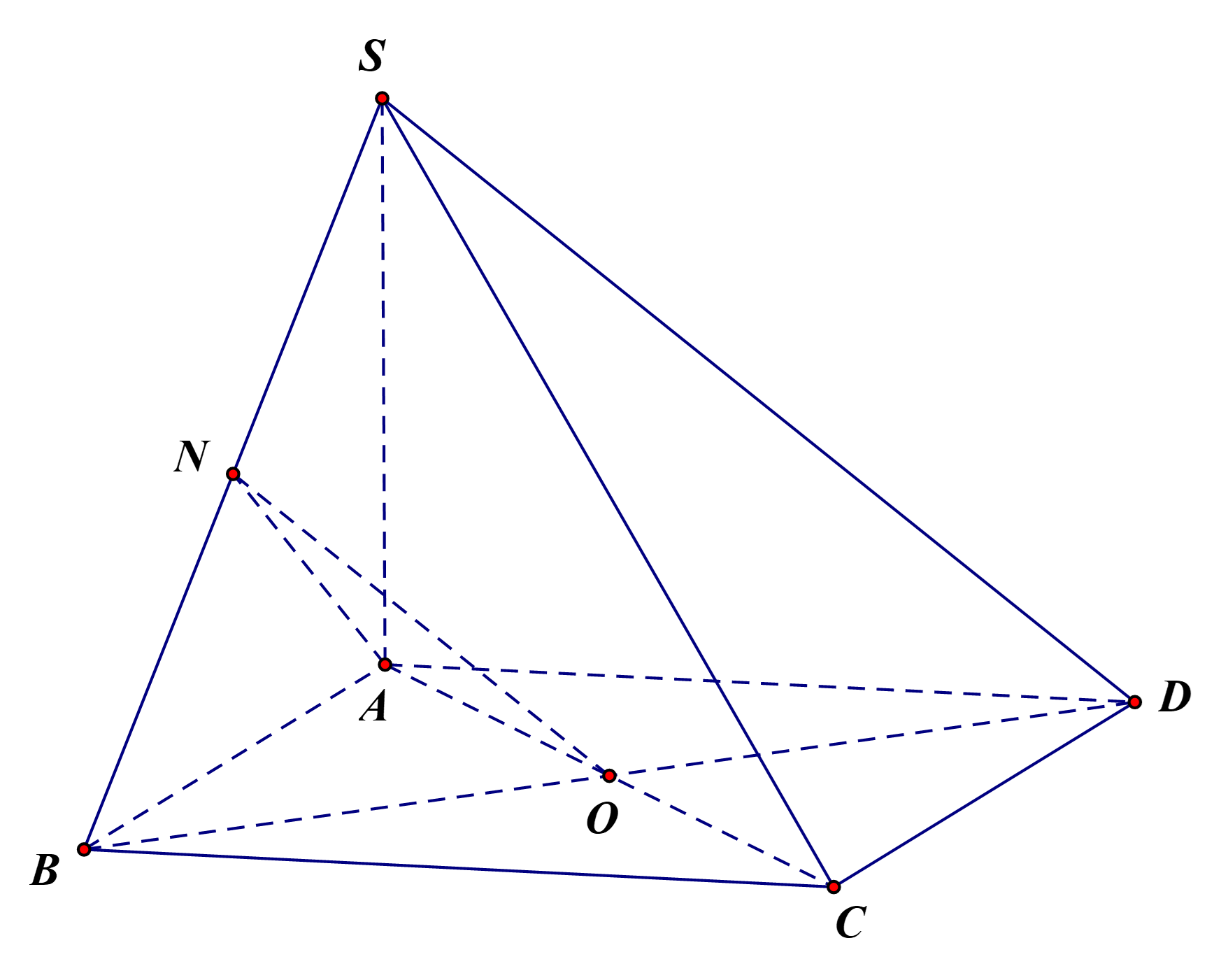   V&igrave; \(\left\{ {\begin{array}{*{ (ảnh 1)