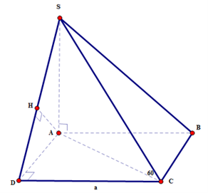 Theo đ&ecirc;̀ góc giữ (ảnh 1)