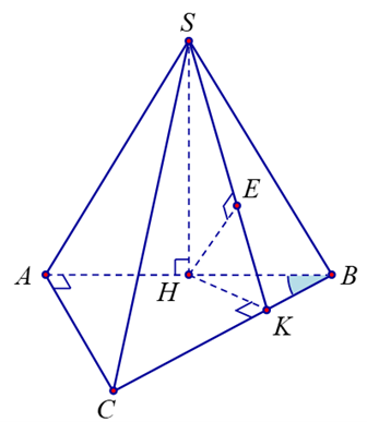 Phương tr&igrave;nh ho&agrave;nh độ g (ảnh 1)