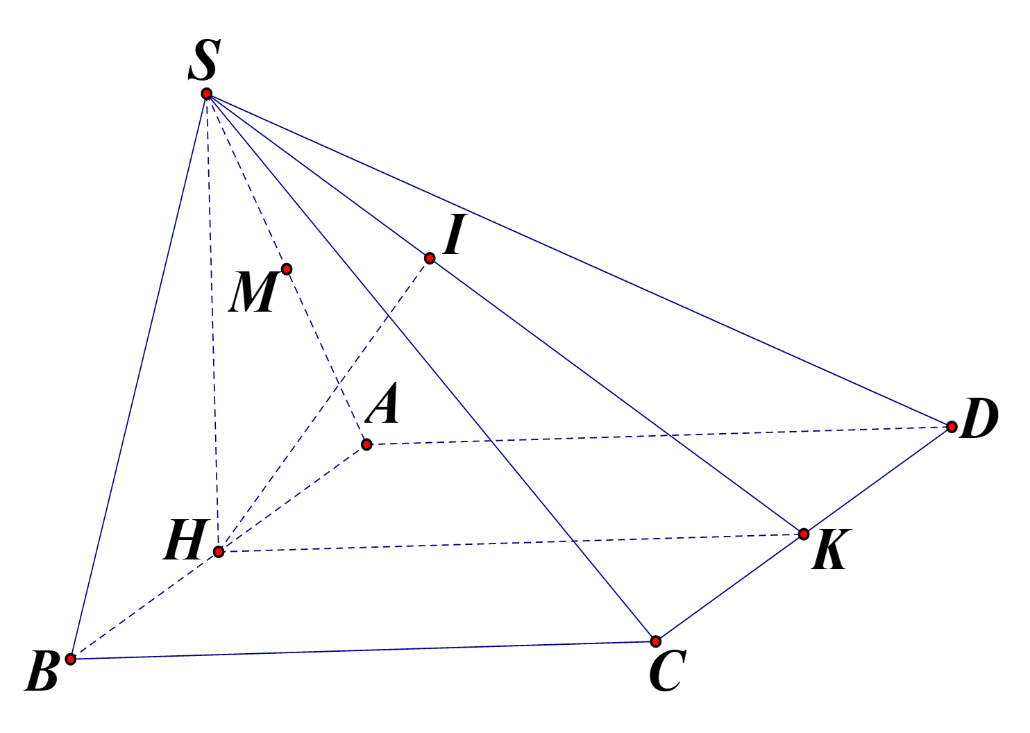 Giả sử \(f\left( x \right (ảnh 1)