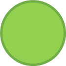 Hình thích hợp đặt vào dấu ? là: (ảnh 6)