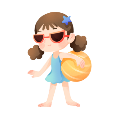 What do you wear in cold weather? (ảnh 3)