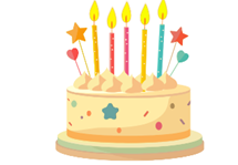 Task 2. Listen and tick () in the box. (ảnh 1)