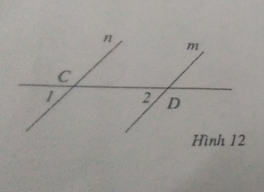 Lời giải:     a) &Aacute;p dụng định l&yacute; Pythagore v&agrave;o tam gi&aacute; (ảnh 1)