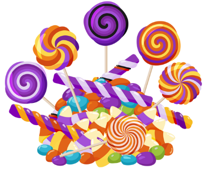 Task 2. Listen and tick () in the box. (ảnh 2)