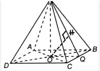 Đáp án đúng là: \(\left( {0; (ảnh 1)