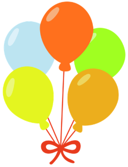 Task 2. Listen and tick () in the box. (ảnh 1)