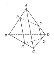 Ta có: \(\int\ (ảnh 1)