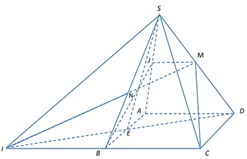 Đáp án cần nhập là: 25. (ảnh 1)