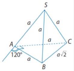 Đáp án cần điền là: 25009 (ảnh 1)