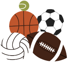 Task 2. Listen and tick () in the box. (ảnh 2)