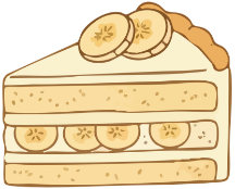 Task 2. Listen and tick () in the box. (ảnh 1)