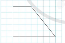 Chọn đáp án đúng:  Hình dưới đây có:   A. 2 góc nhọn		B. 2 góc vuông		C. 2 góc tù		D. 2 góc bẹt (ảnh 1)