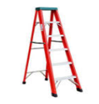 V&igrave; tập hợp \(B\) c&oacute; chứ (ảnh 1)