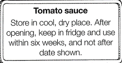 What does this instruction mean? (ảnh 1)