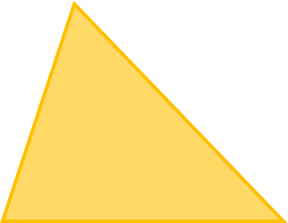 Hình nào dưới đây là hình vuông? 	A.  	B.  	C.  	D.   (ảnh 4)