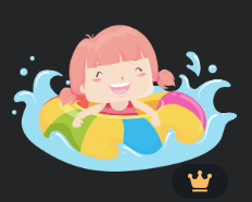 II. Listen and circle the correct pictures. (ảnh 3)