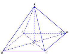 Đáp án cần chọn là: Đ; S; S (ảnh 1)