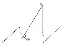 Đáp án đúng là: B (ảnh 1)